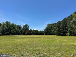 Lot 3 BLACKBERRY RD, Reedville, VA 22539