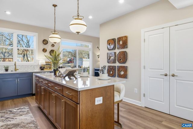 23 KEENE CT, Charlottesville, VA 22903