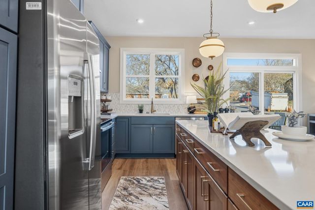 23 KEENE CT, Charlottesville, VA 22903