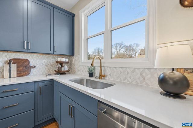 23 KEENE CT, Charlottesville, VA 22903