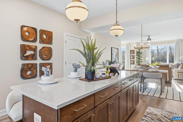 23 KEENE CT, Charlottesville, VA 22903