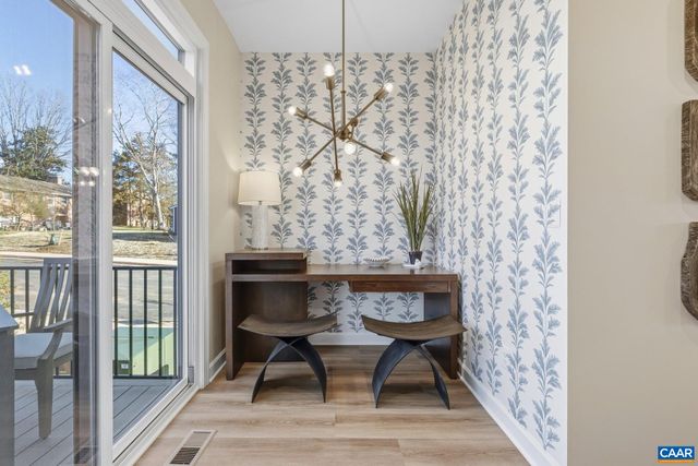 23 KEENE CT, Charlottesville, VA 22903