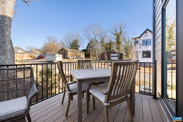 23 KEENE CT, Charlottesville, VA 22903