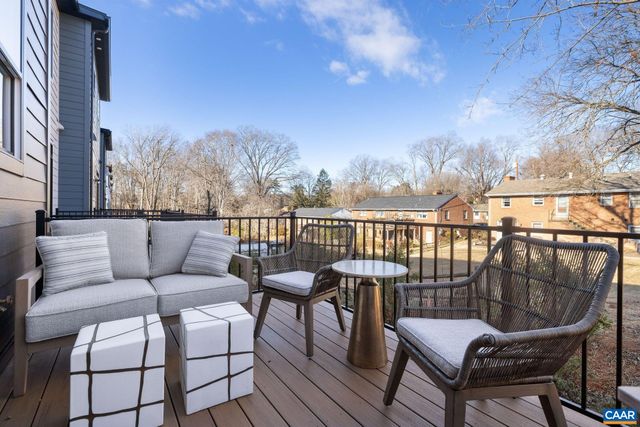 23 KEENE CT, Charlottesville, VA 22903