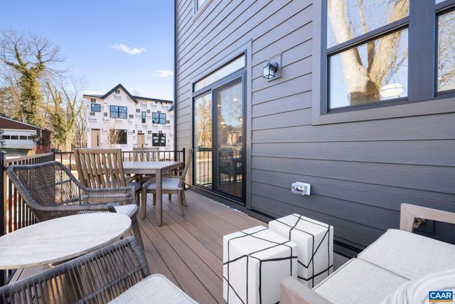 23 KEENE CT, Charlottesville, VA 22903