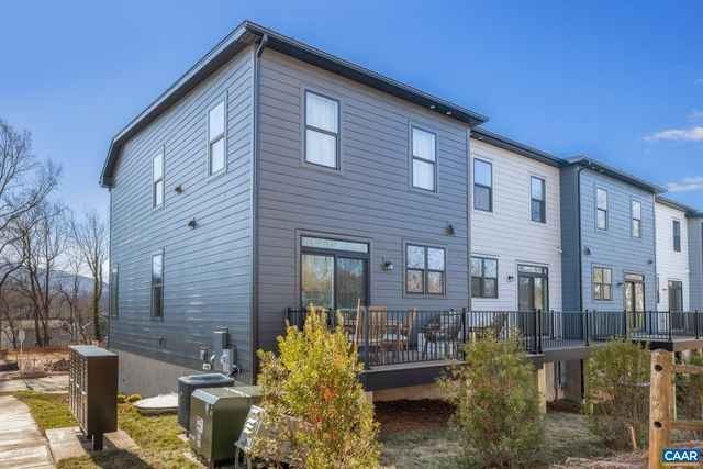 23 KEENE CT, Charlottesville, VA 22903