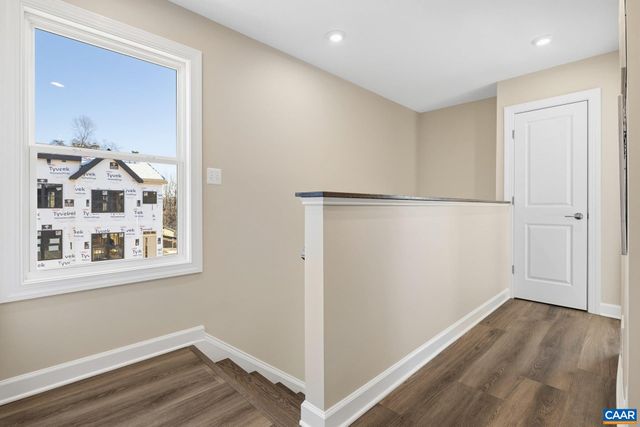 23 KEENE CT, Charlottesville, VA 22903