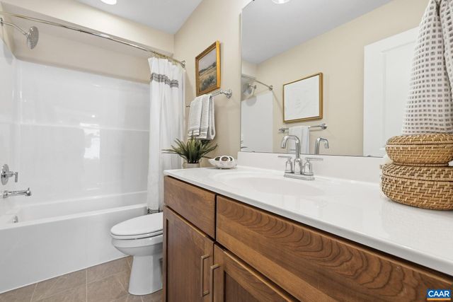 23 KEENE CT, Charlottesville, VA 22903