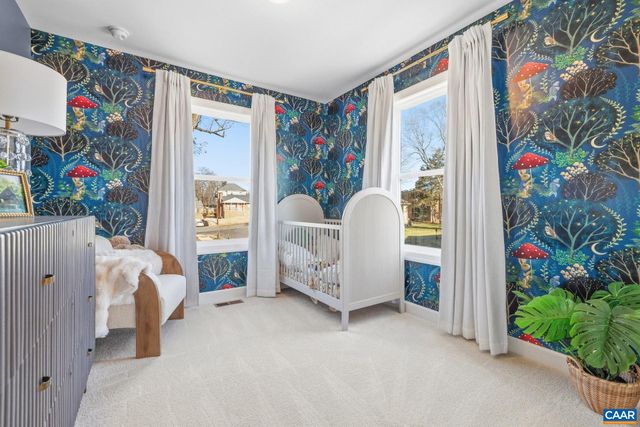 23 KEENE CT, Charlottesville, VA 22903