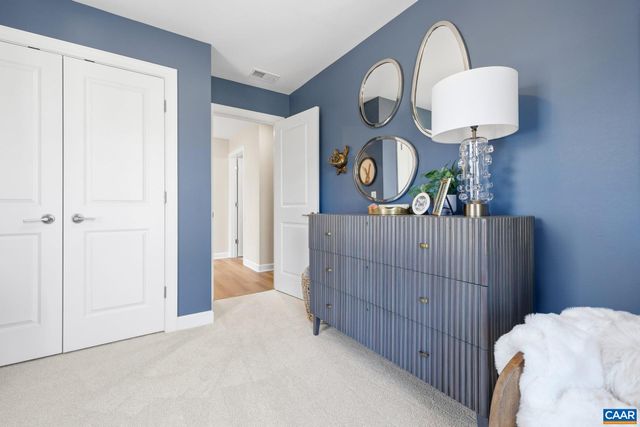 23 KEENE CT, Charlottesville, VA 22903