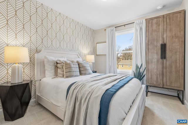 23 KEENE CT, Charlottesville, VA 22903