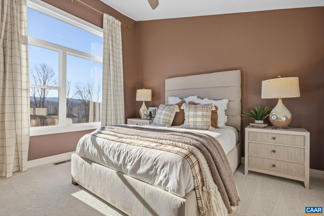 23 KEENE CT, Charlottesville, VA 22903