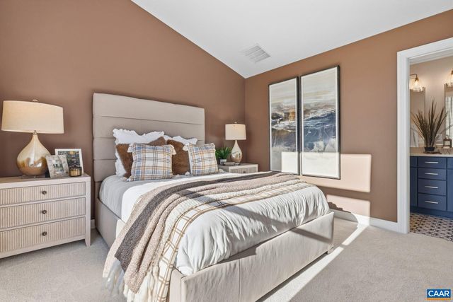 23 KEENE CT, Charlottesville, VA 22903