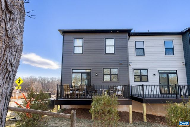 23 KEENE CT, Charlottesville, VA 22903
