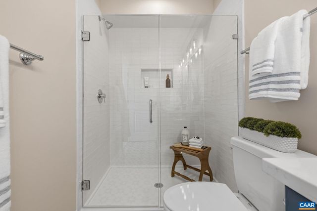23 KEENE CT, Charlottesville, VA 22903