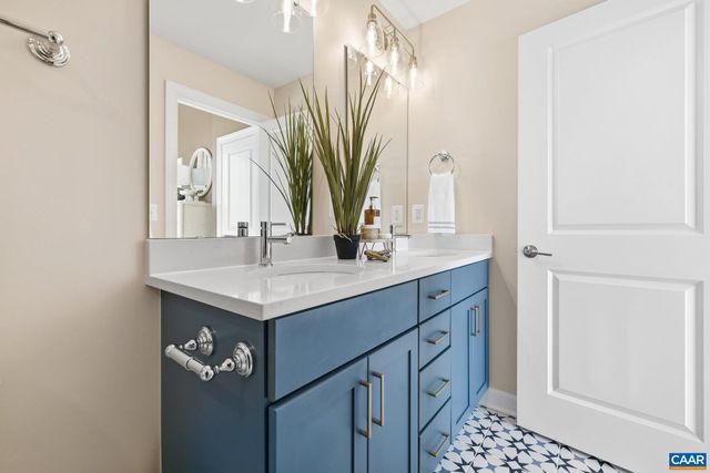 23 KEENE CT, Charlottesville, VA 22903