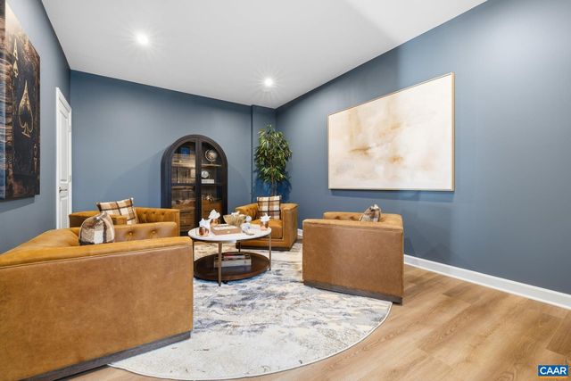 23 KEENE CT, Charlottesville, VA 22903