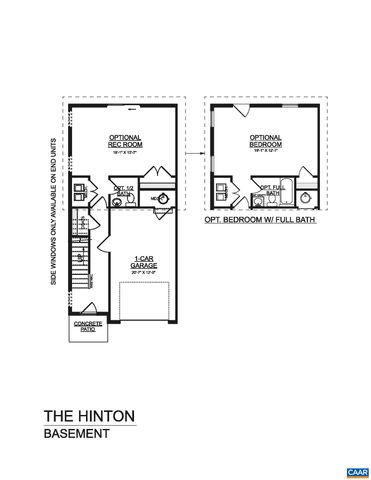 23 KEENE CT, Charlottesville, VA 22903