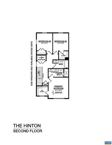 23 KEENE CT, Charlottesville, VA 22903