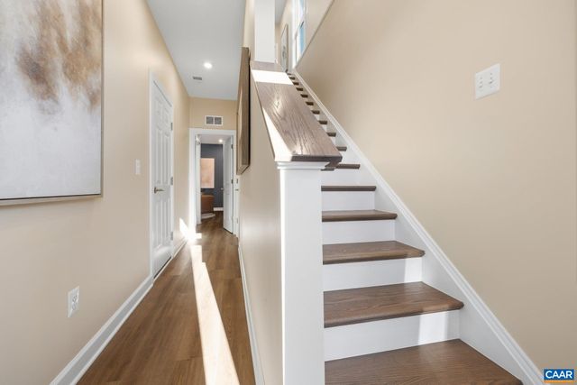 23 KEENE CT, Charlottesville, VA 22903