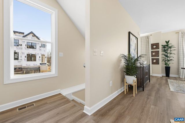 23 KEENE CT, Charlottesville, VA 22903