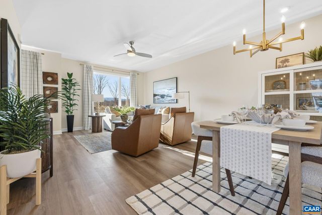 23 KEENE CT, Charlottesville, VA 22903