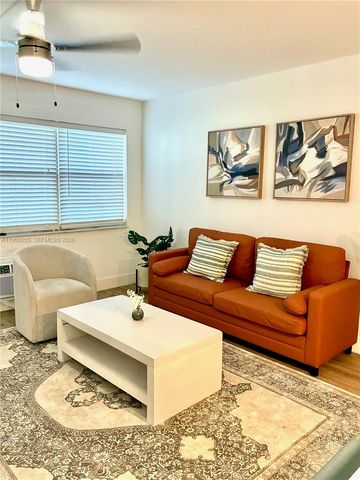 67 Harwood H H, Deerfield Beach, FL 33442