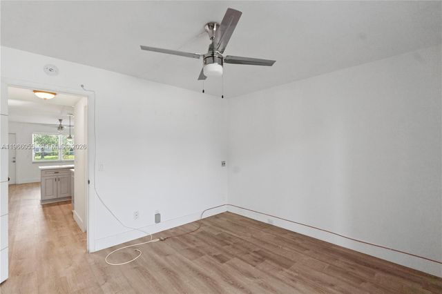 67 Harwood H H, Deerfield Beach, FL 33442