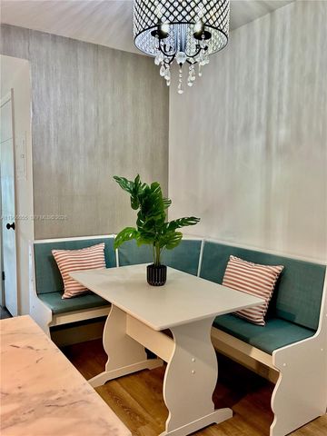 67 Harwood H H, Deerfield Beach, FL 33442