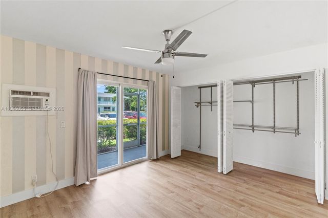 67 Harwood H H, Deerfield Beach, FL 33442