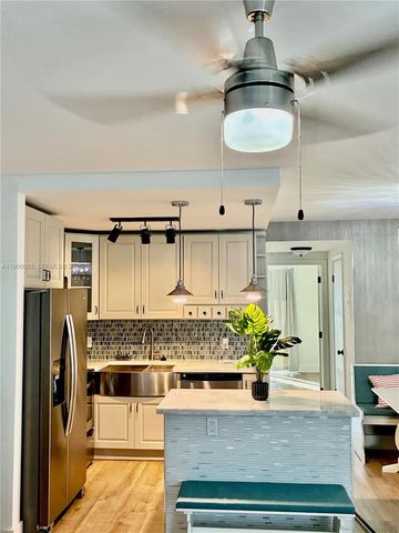 67 Harwood H H, Deerfield Beach, FL 33442