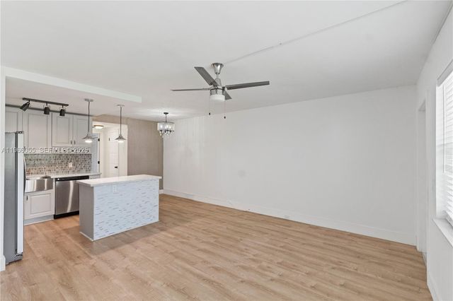 67 Harwood H H, Deerfield Beach, FL 33442