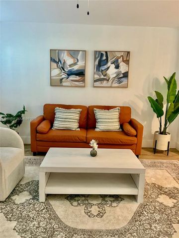 67 Harwood H H, Deerfield Beach, FL 33442