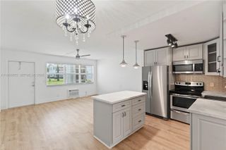 67 Harwood H H, Deerfield Beach, FL 33442