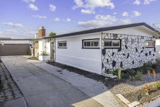 5074 La Paz Drive, San Diego, CA 92113