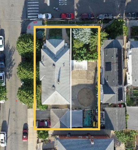 5802 134th Street, Flushing, NY 11355
