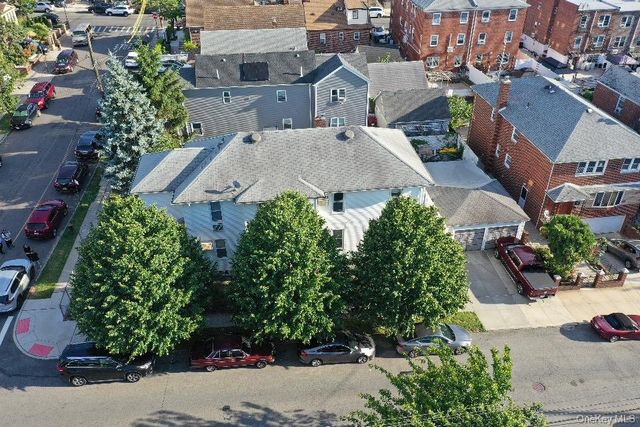 5802 134th Street, Flushing, NY 11355