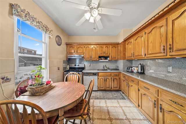 5802 134th Street, Flushing, NY 11355