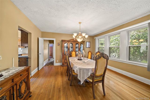 5802 134th Street, Flushing, NY 11355