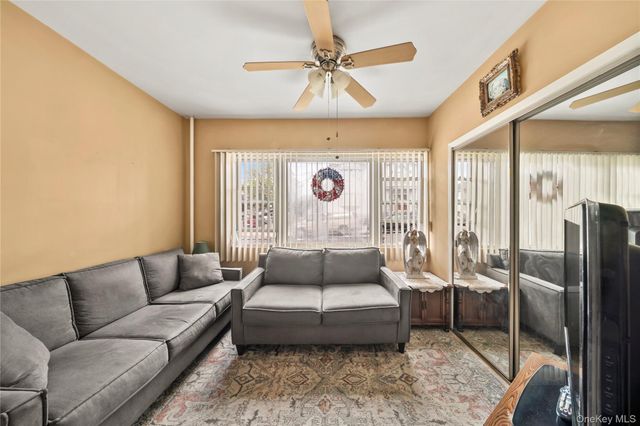 5802 134th Street, Flushing, NY 11355
