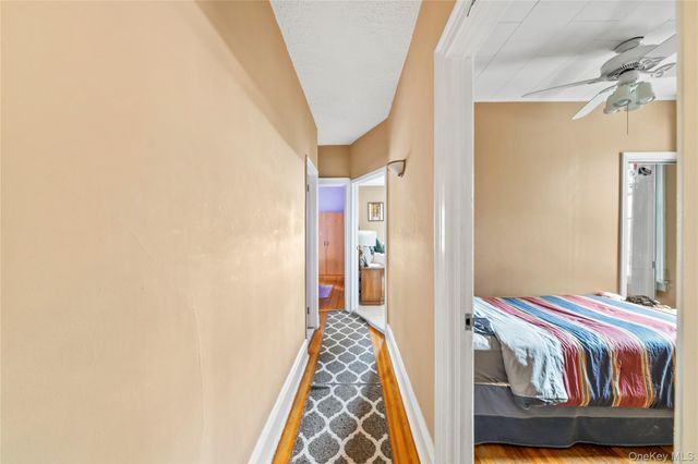 5802 134th Street, Flushing, NY 11355