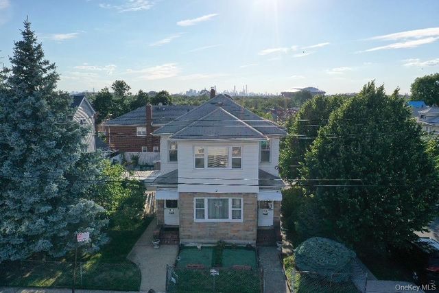 5802 134th Street, Flushing, NY 11355