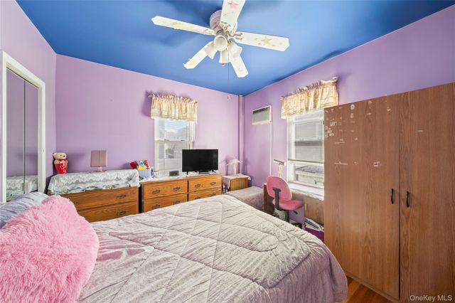 5802 134th Street, Flushing, NY 11355
