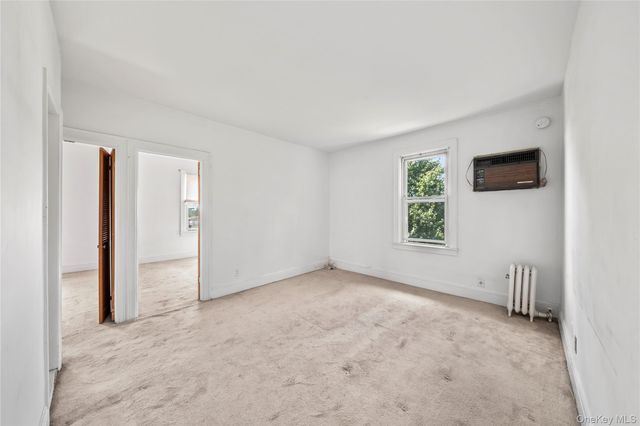5802 134th Street, Flushing, NY 11355