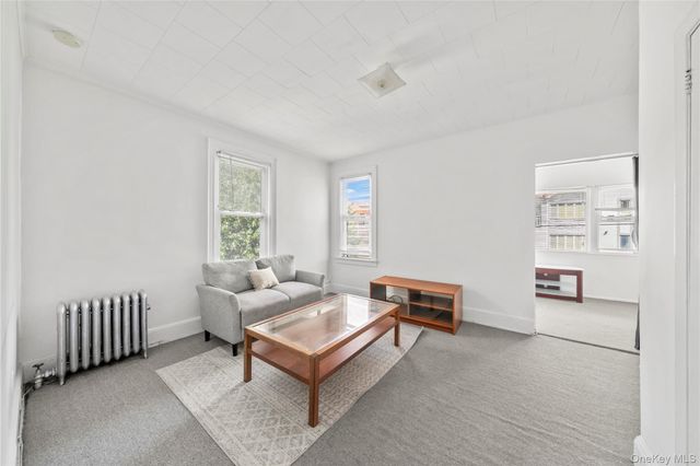 5802 134th Street, Flushing, NY 11355