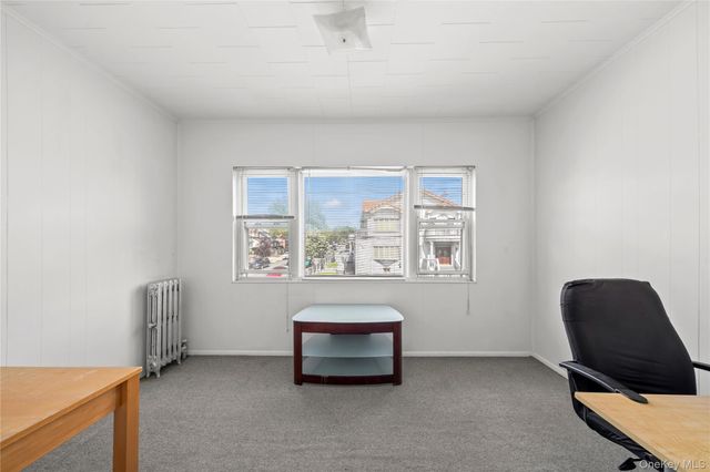 5802 134th Street, Flushing, NY 11355