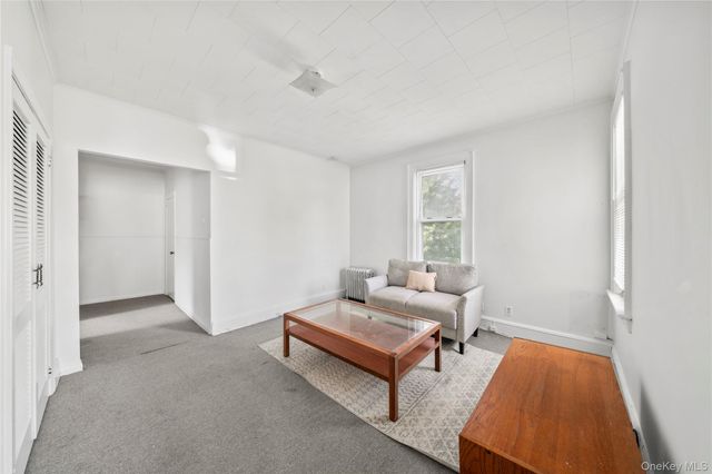 5802 134th Street, Flushing, NY 11355