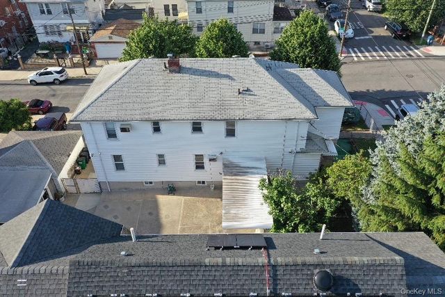5802 134th Street, Flushing, NY 11355