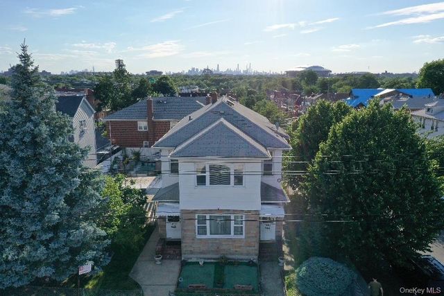 5802 134th Street, Flushing, NY 11355