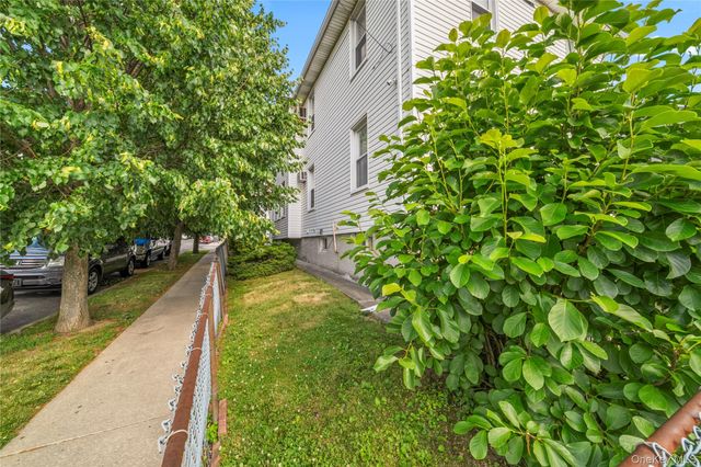5802 134th Street, Flushing, NY 11355